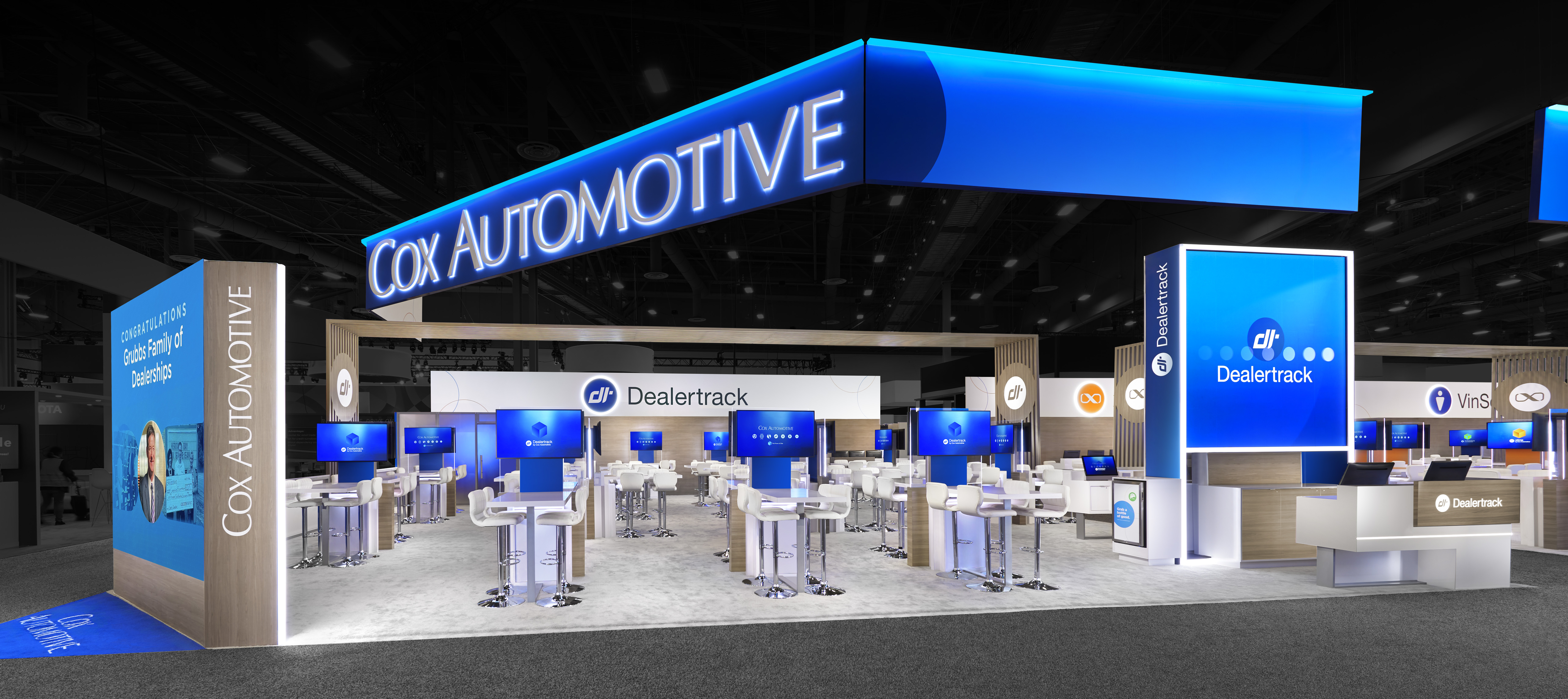 Cox Automotive