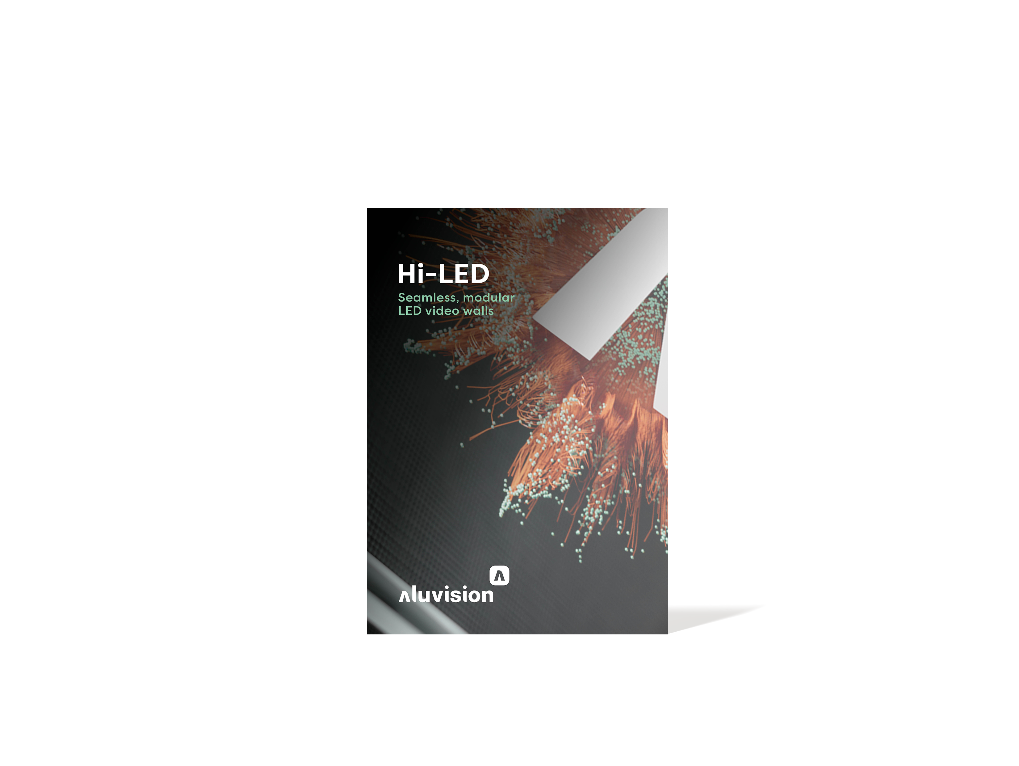 Hi-LED brochure